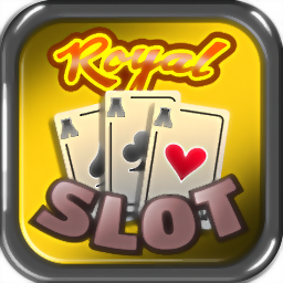 Imagem do jogo Royal Slot